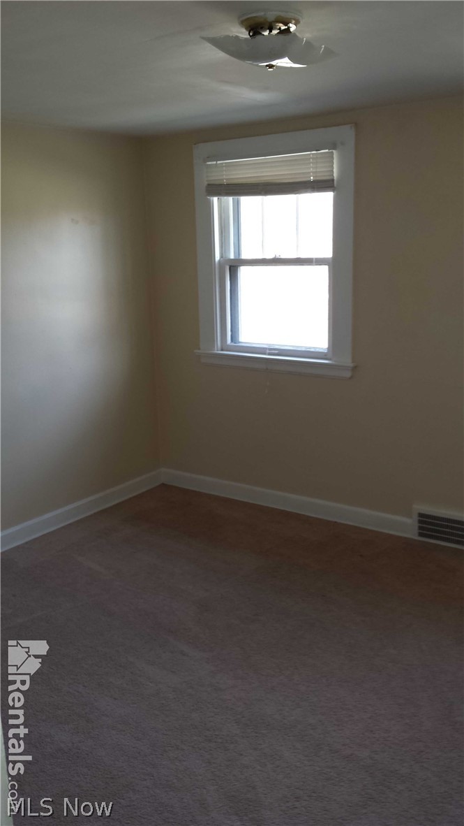 City/Youngstown - Residential