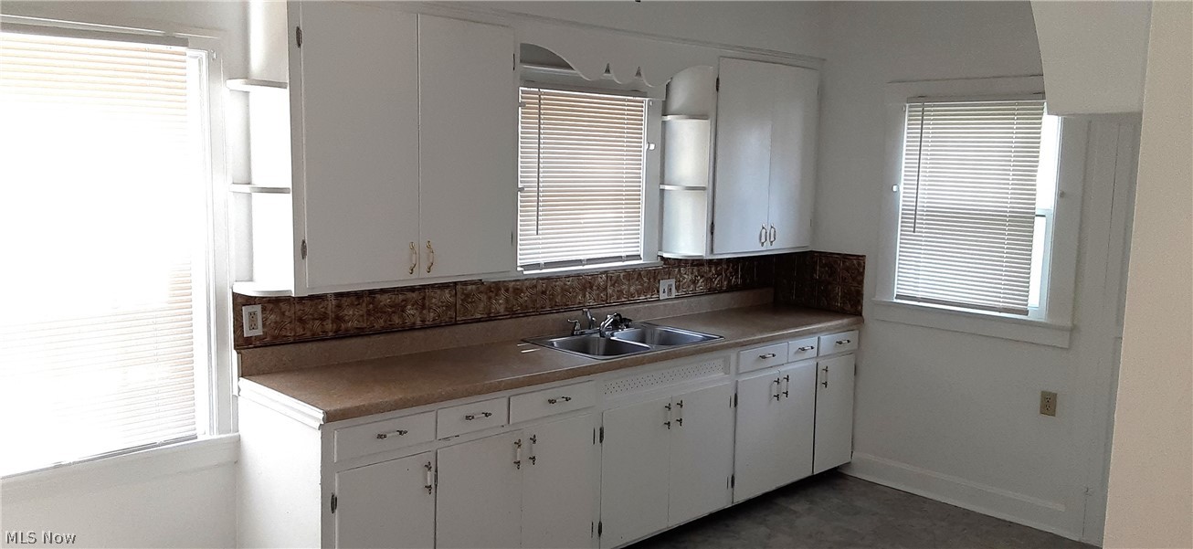 City/Youngstown - Residential