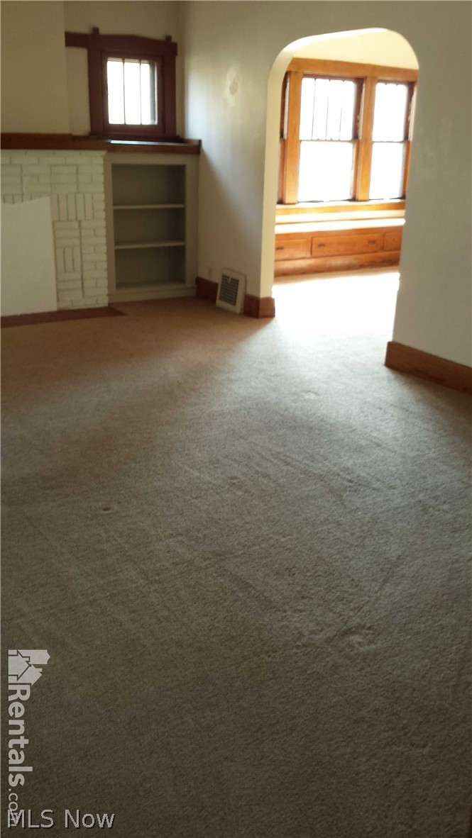 City/Youngstown - Residential