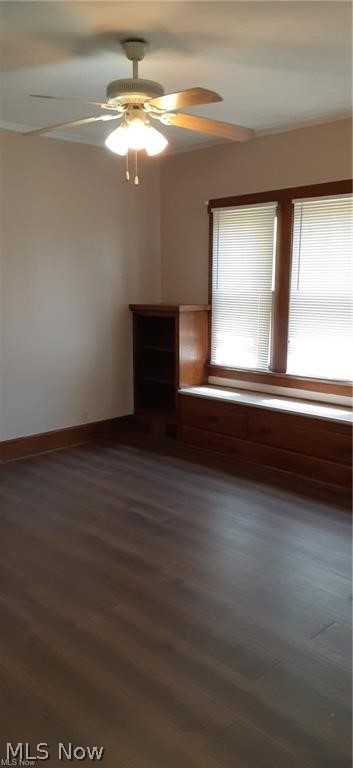 City/Youngstown - Residential