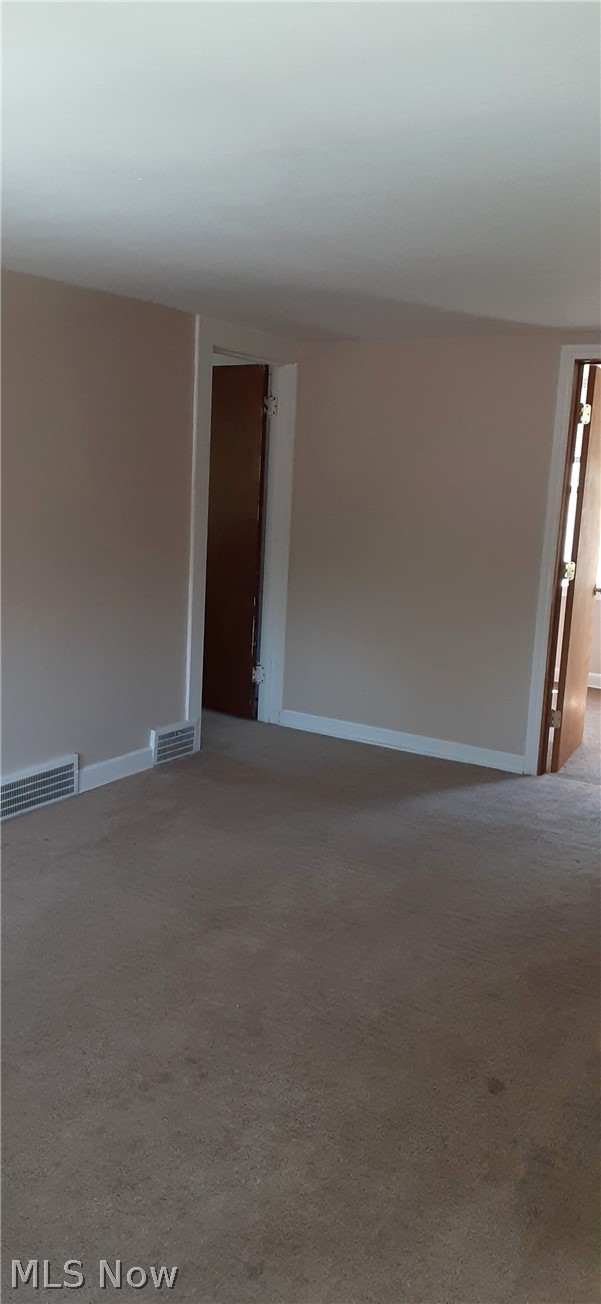 City/Youngstown - Residential