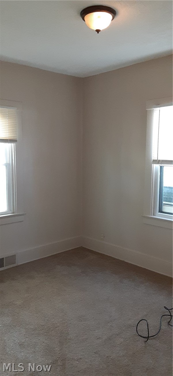 City/Youngstown - Residential