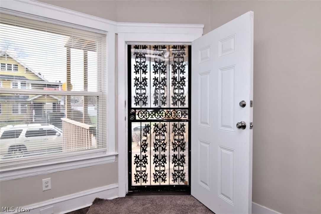 425 East 120th Street