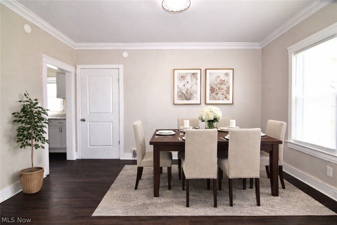 425 East 120th Street