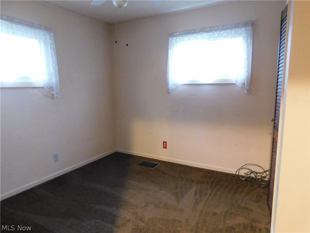 Oakmont Land Cos Add - Residential