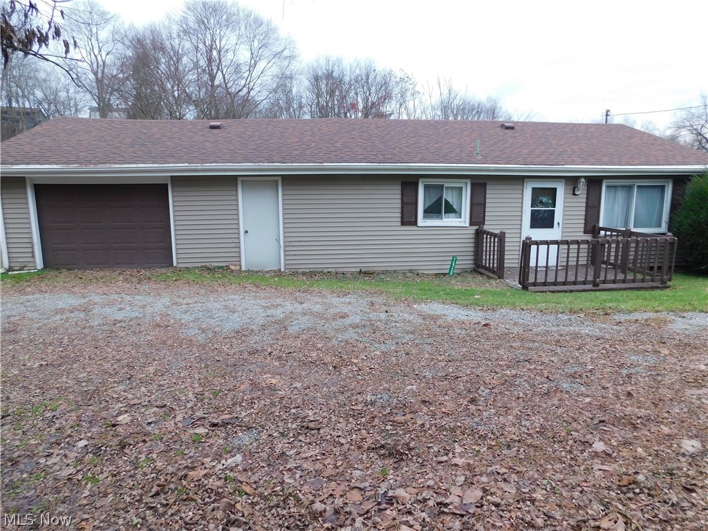 Oakmont Land Cos Add - Residential