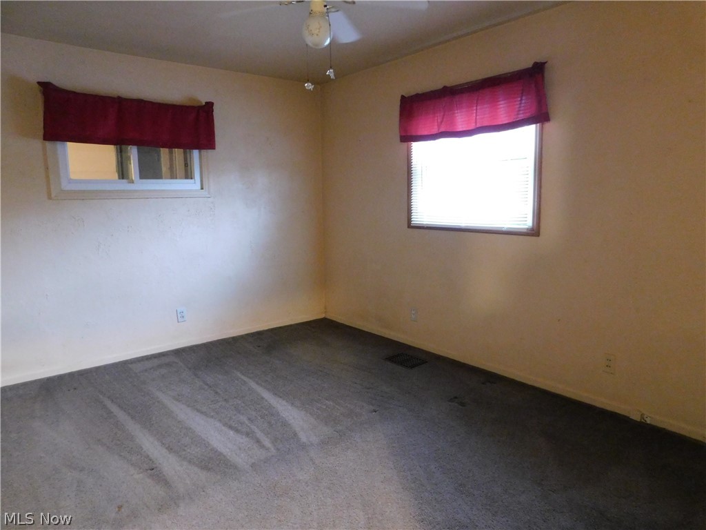 Oakmont Land Cos Add - Residential