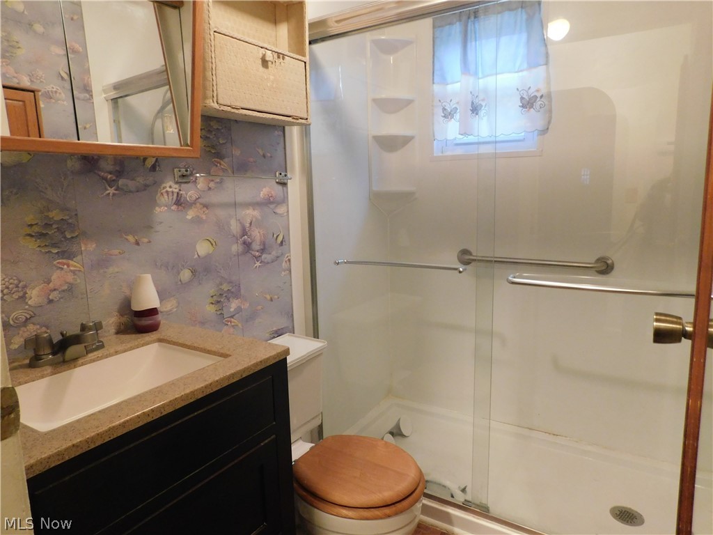 Oakmont Land Cos Add - Residential