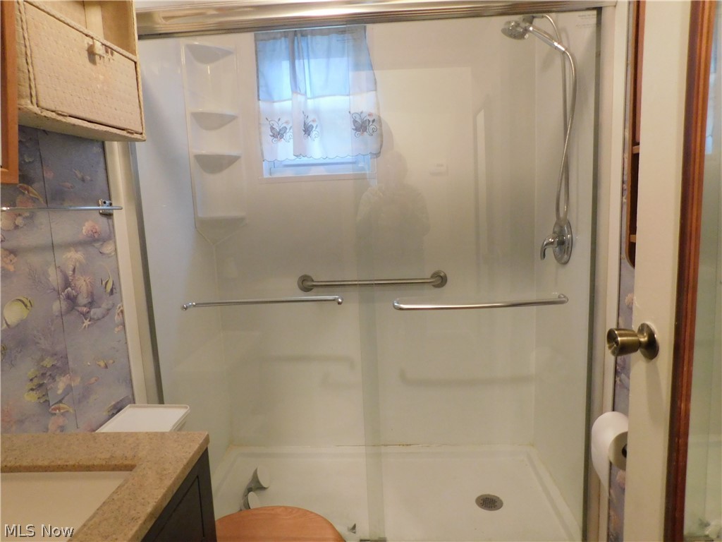 Oakmont Land Cos Add - Residential