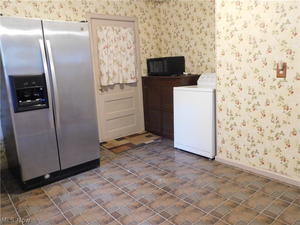 Oakmont Land Cos Add - Residential