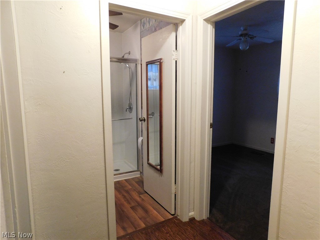 Oakmont Land Cos Add - Residential