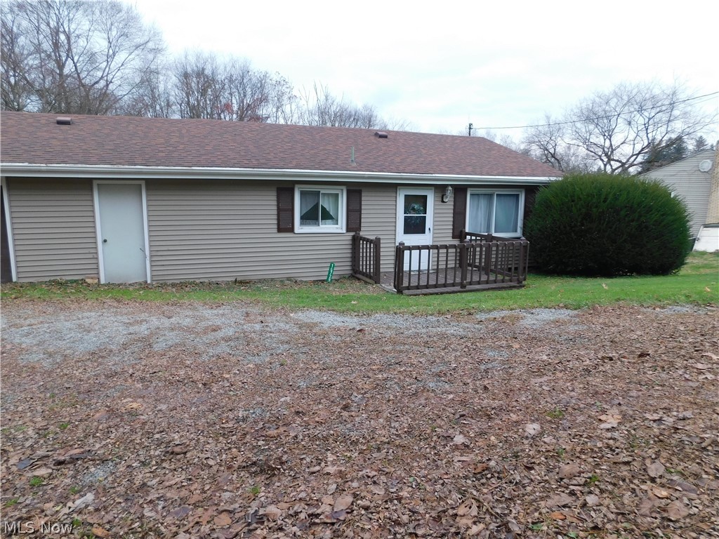 Oakmont Land Cos Add - Residential