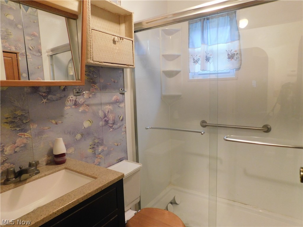 Oakmont Land Cos Add - Residential