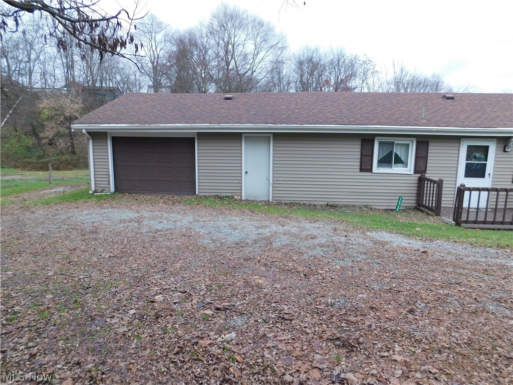 Oakmont Land Cos Add - Residential