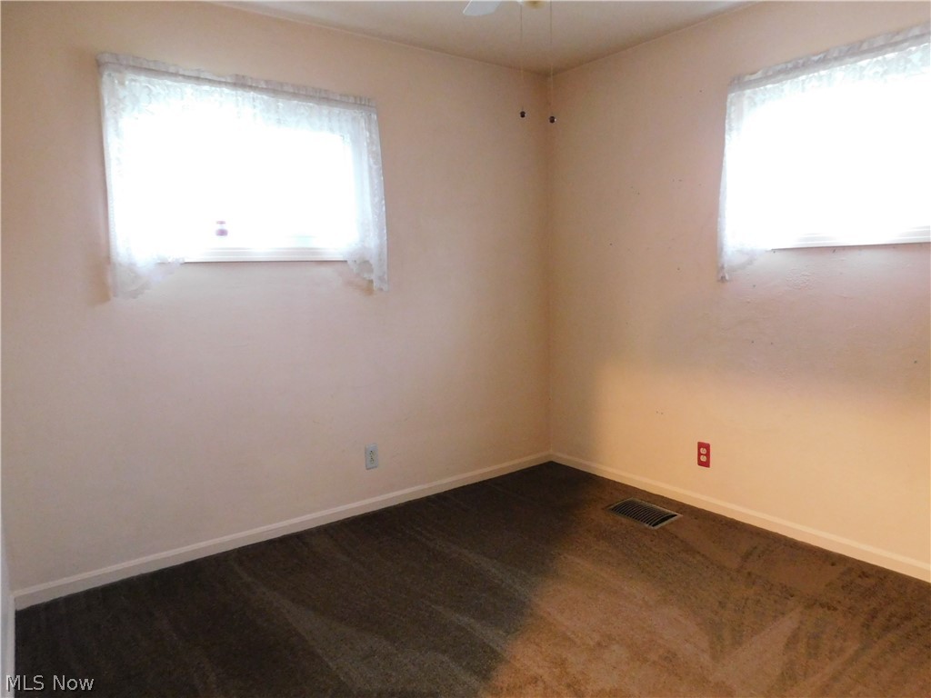 Oakmont Land Cos Add - Residential