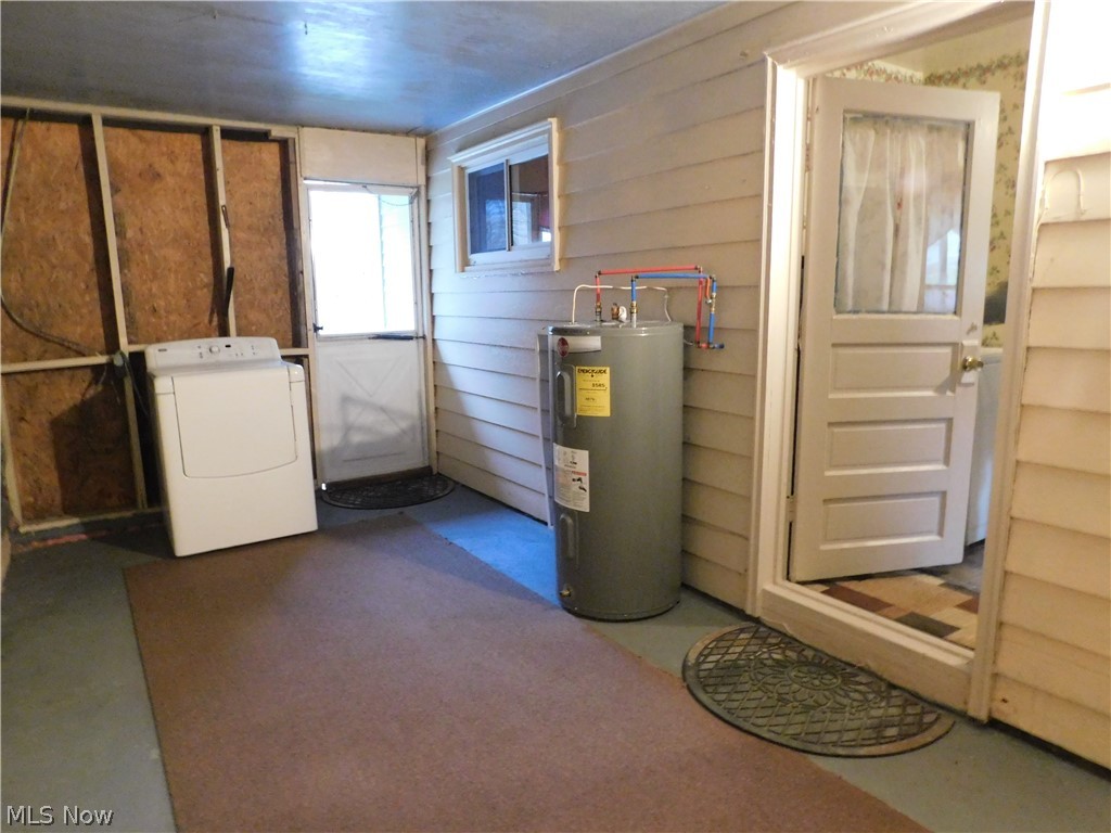 Oakmont Land Cos Add - Residential