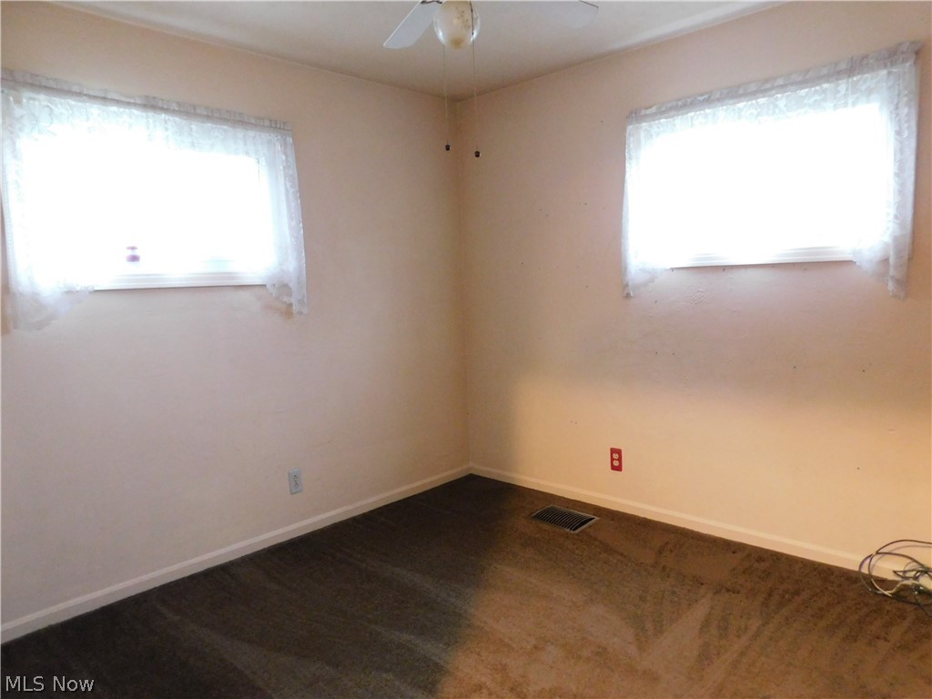 Oakmont Land Cos Add - Residential