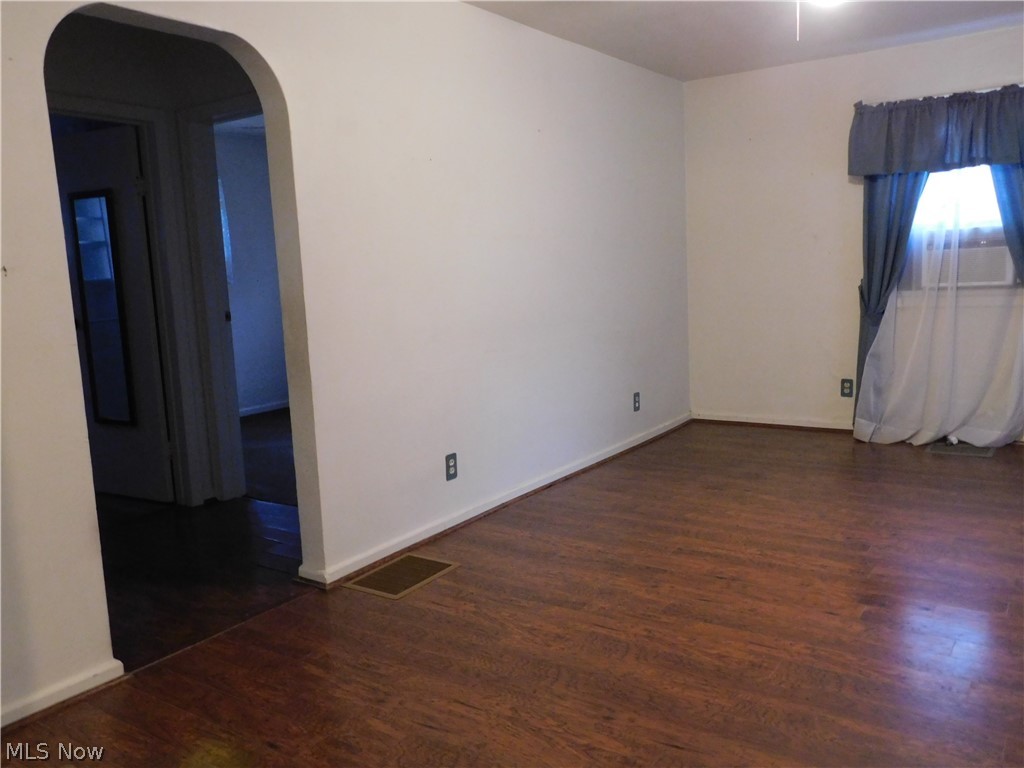 Oakmont Land Cos Add - Residential