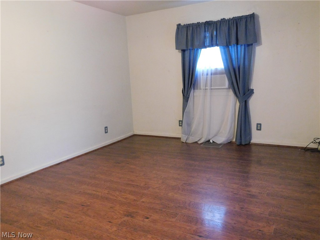 Oakmont Land Cos Add - Residential