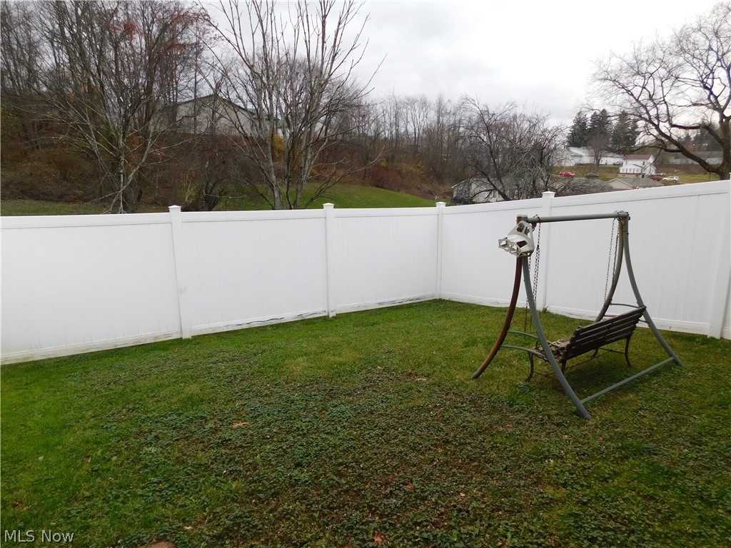 Oakmont Land Cos Add - Residential