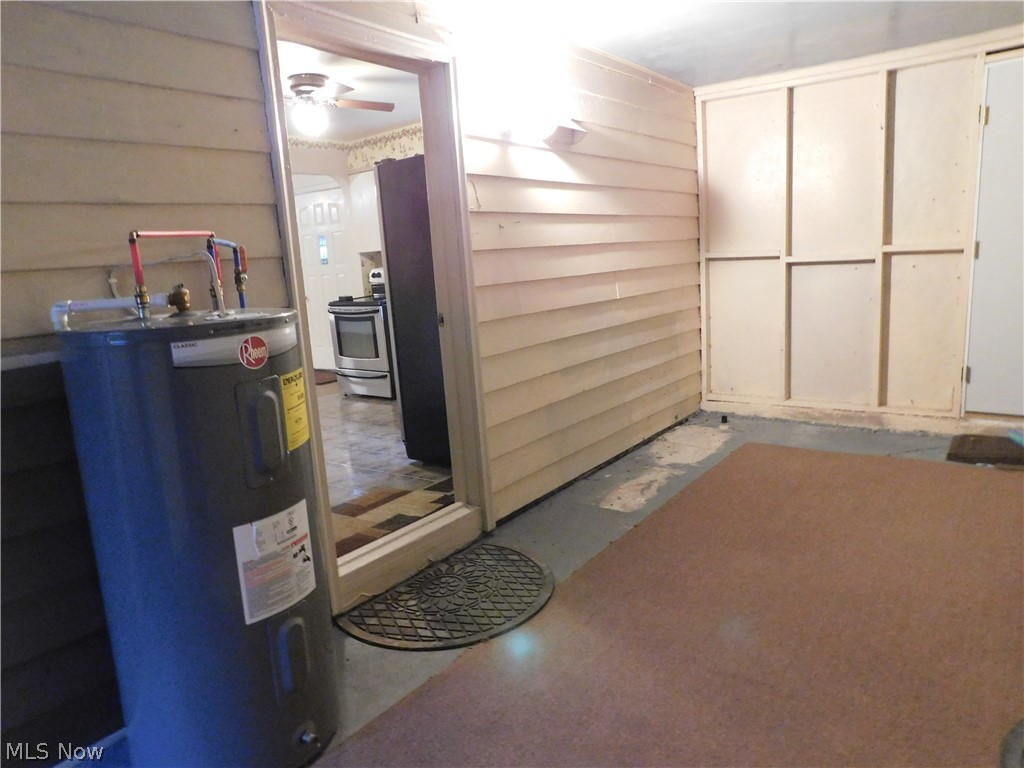 Oakmont Land Cos Add - Residential