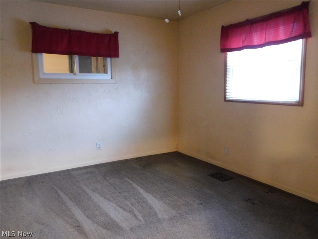 Oakmont Land Cos Add - Residential