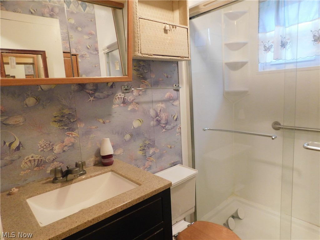 Oakmont Land Cos Add - Residential