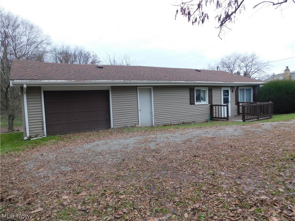 Oakmont Land Cos Add - Residential