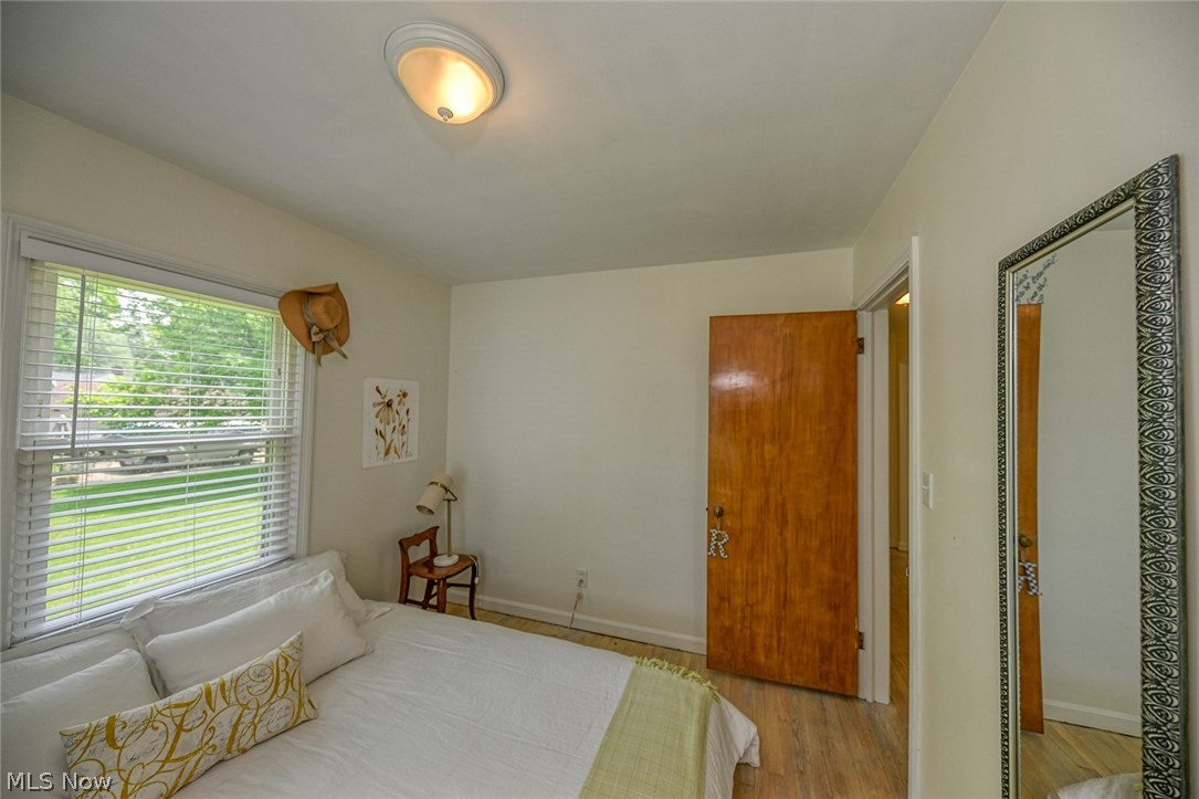 Elm Hill Estates - Residential