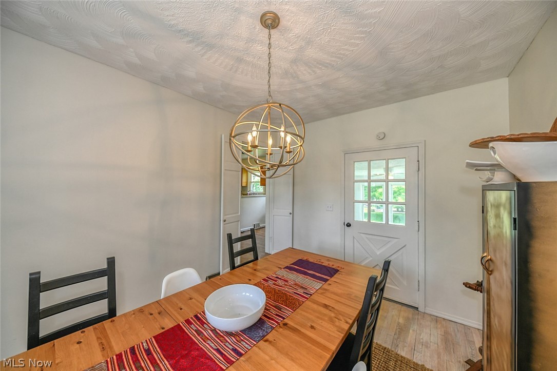 Elm Hill Estates - Residential