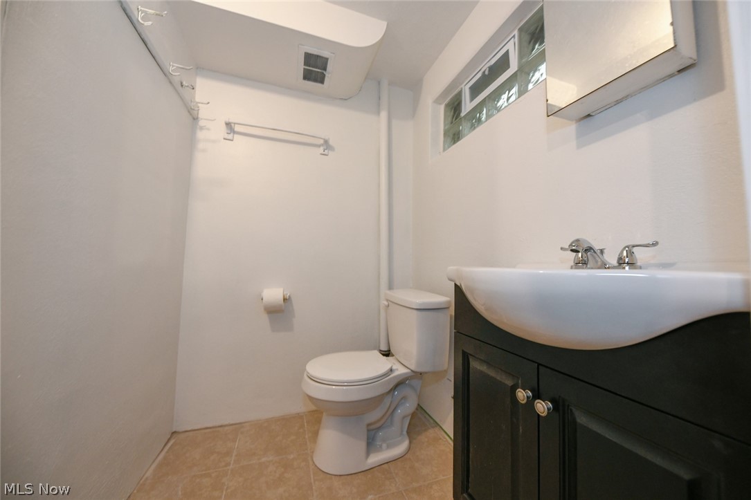 Elm Hill Estates - Residential