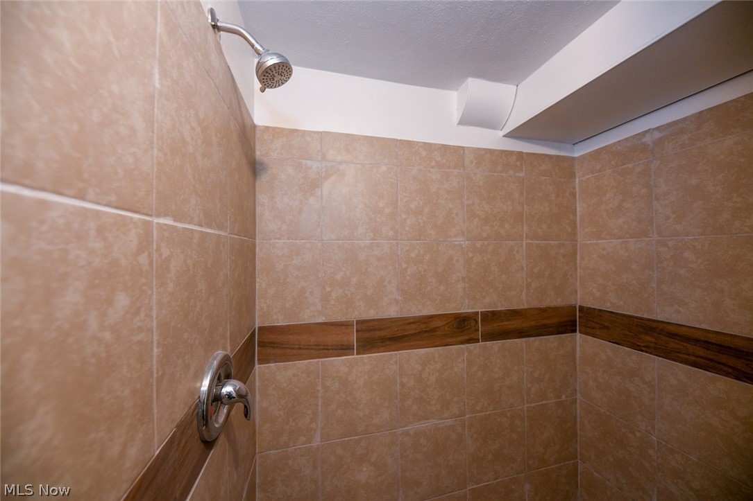 Elm Hill Estates - Residential