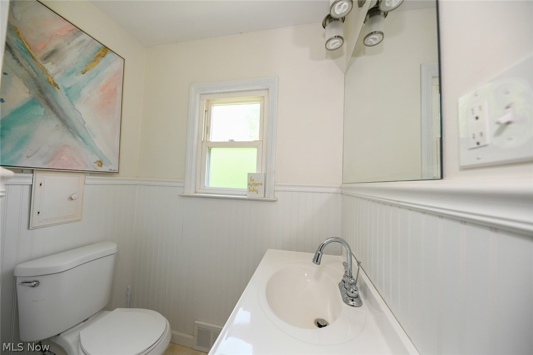 Elm Hill Estates - Residential