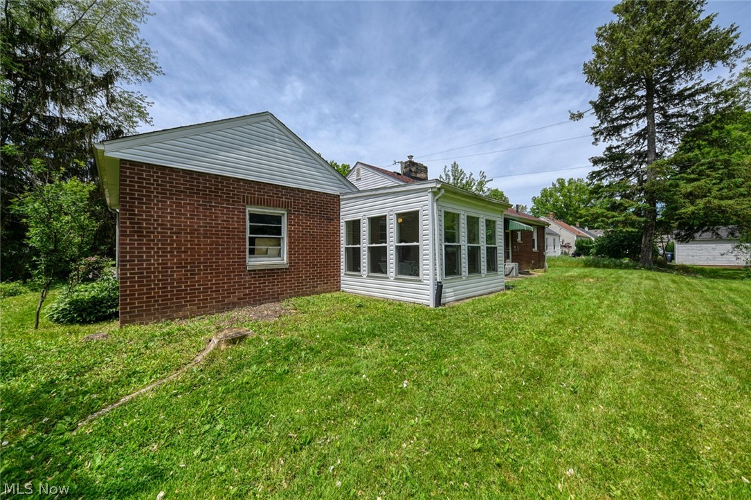 Elm Hill Estates - Residential