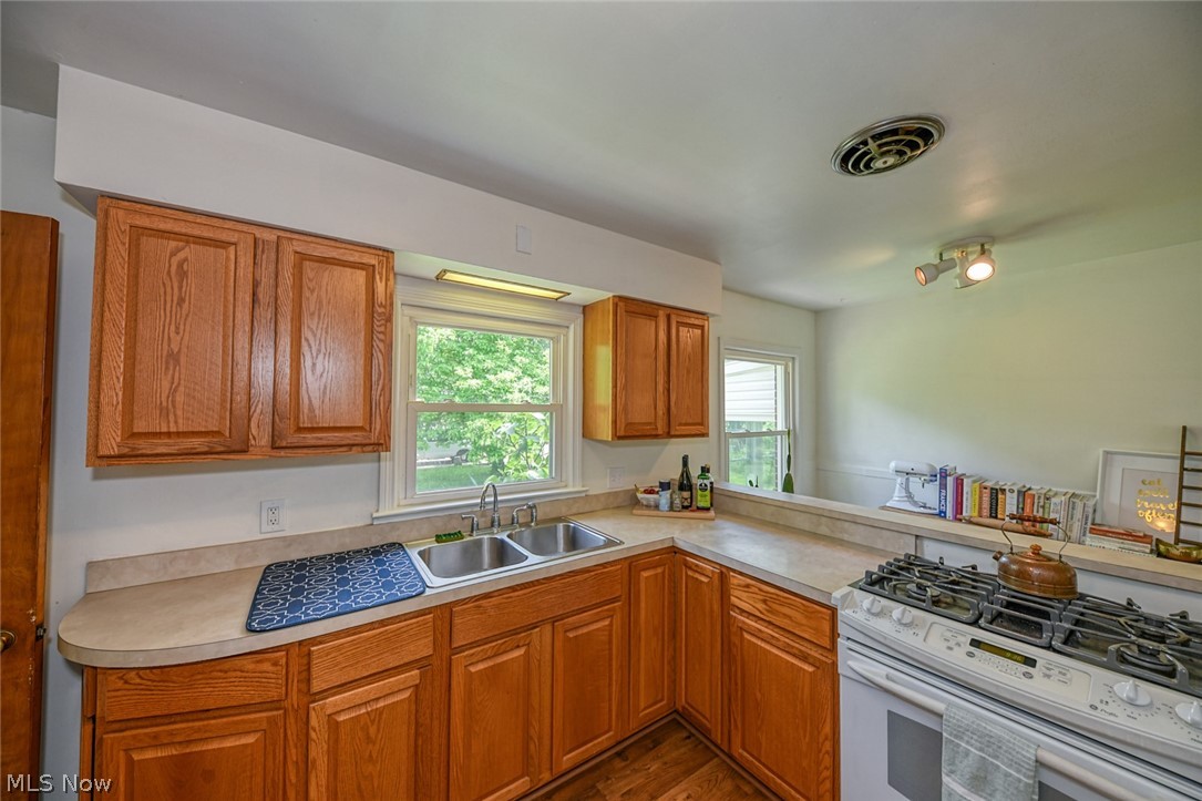 Elm Hill Estates - Residential