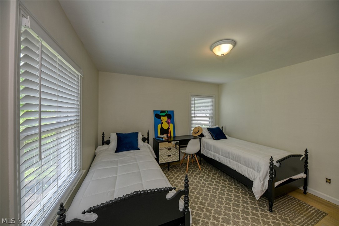 Elm Hill Estates - Residential