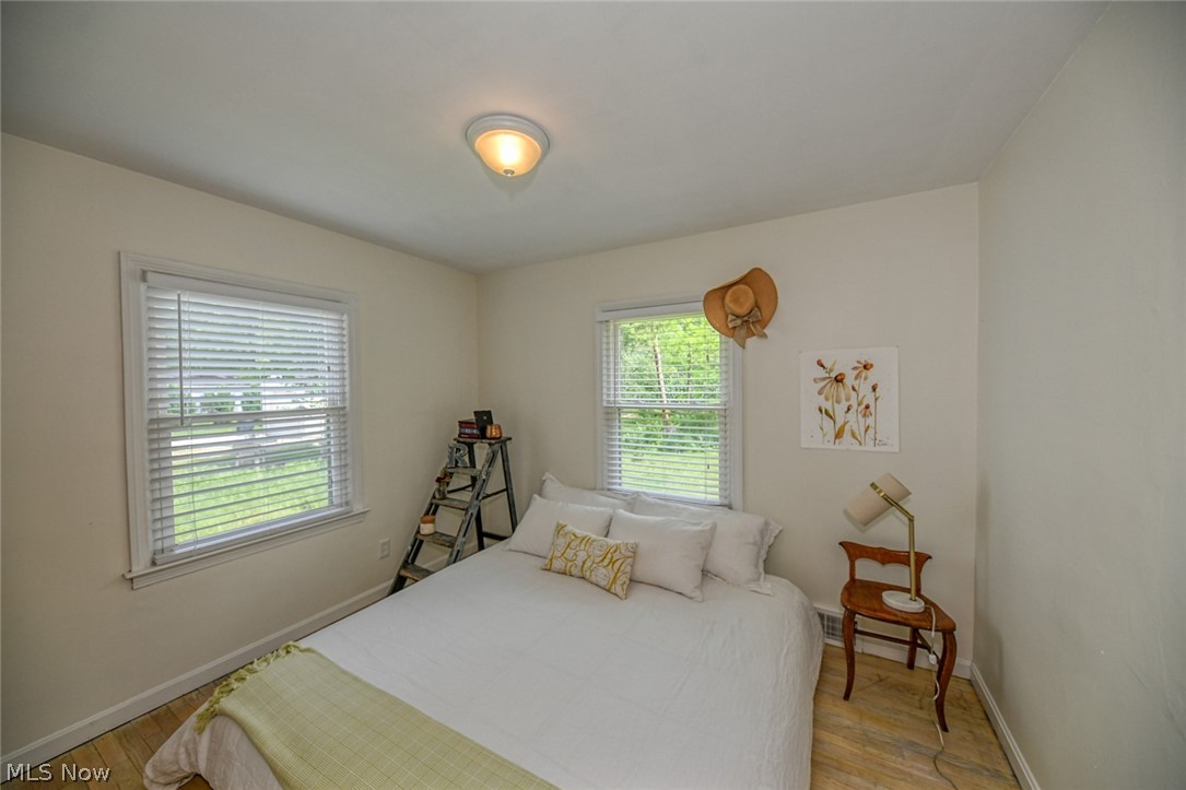 Elm Hill Estates - Residential