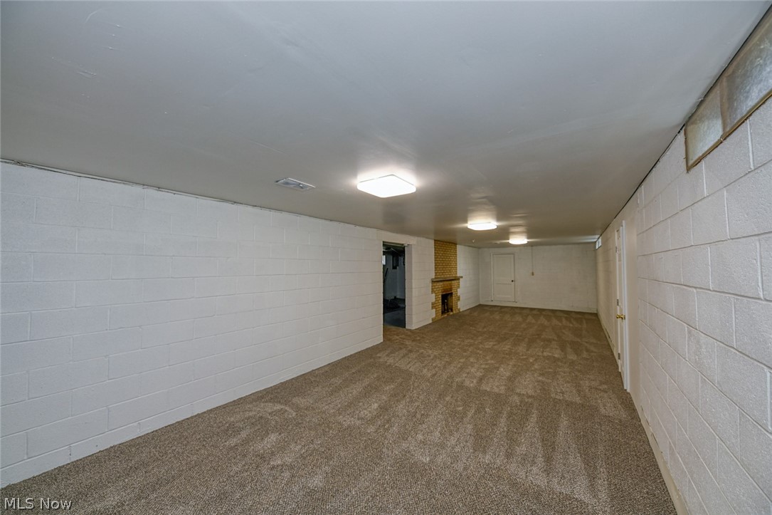 Elm Hill Estates - Residential