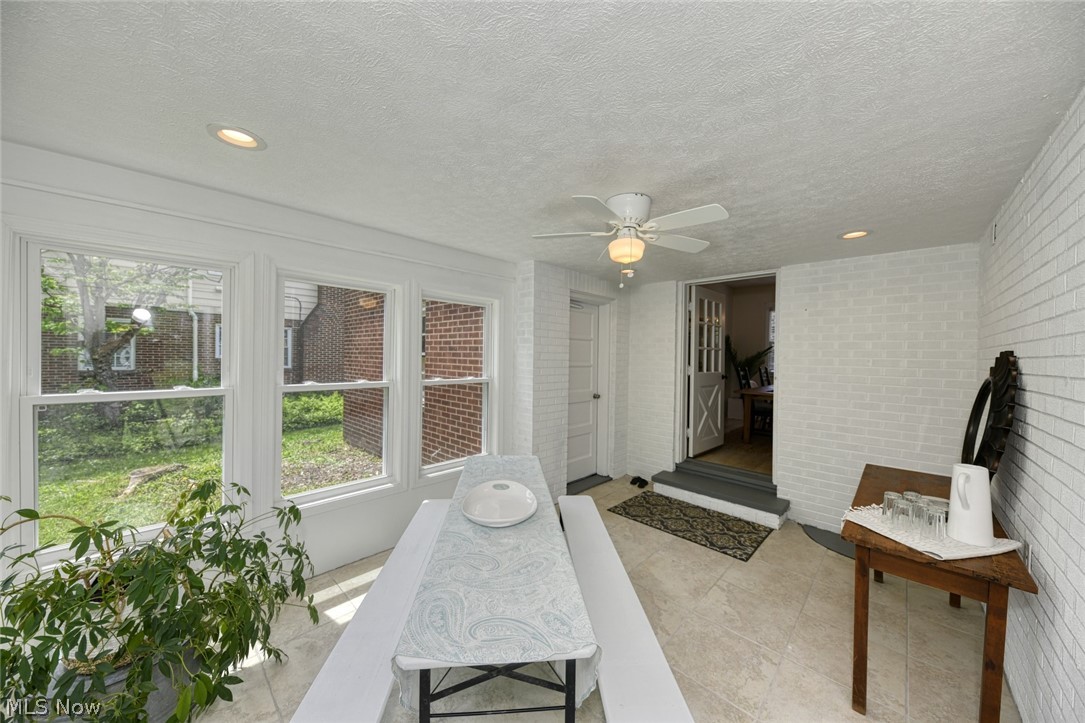 Elm Hill Estates - Residential