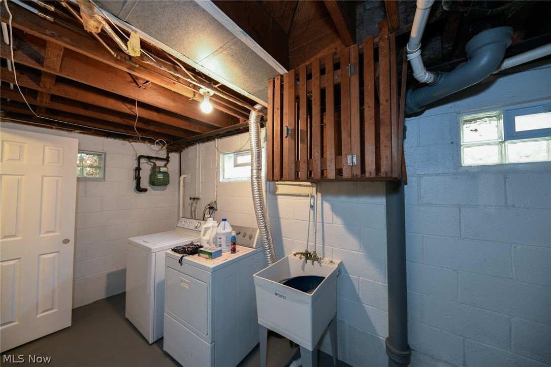 Elm Hill Estates - Residential