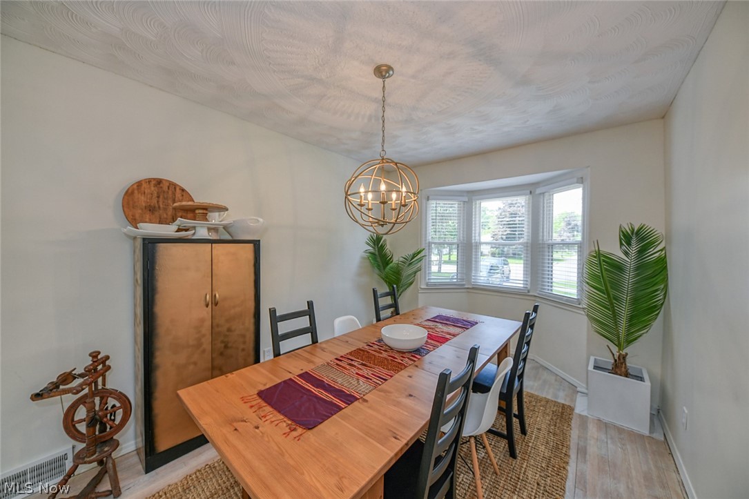 Elm Hill Estates - Residential