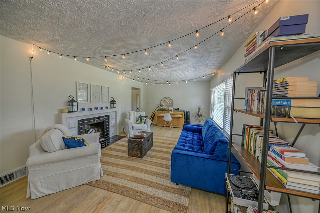 Elm Hill Estates - Residential