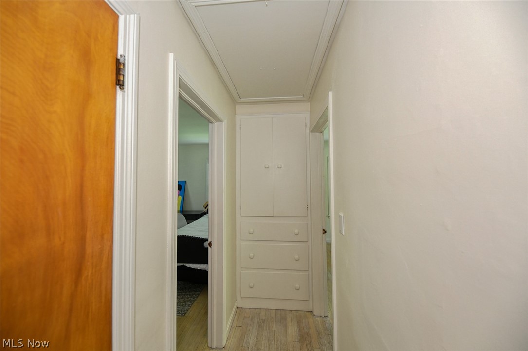 Elm Hill Estates - Residential