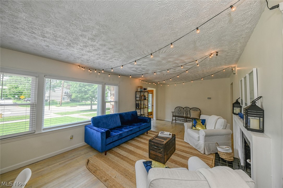 Elm Hill Estates - Residential