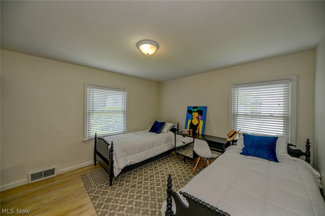 Elm Hill Estates - Residential