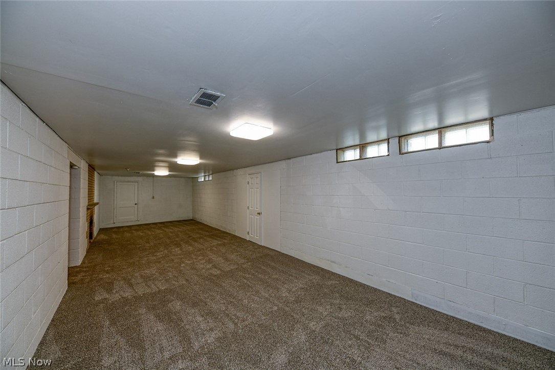 Elm Hill Estates - Residential