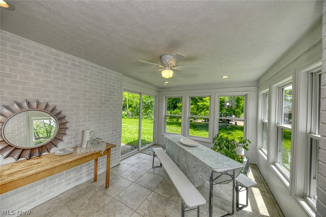 Elm Hill Estates - Residential