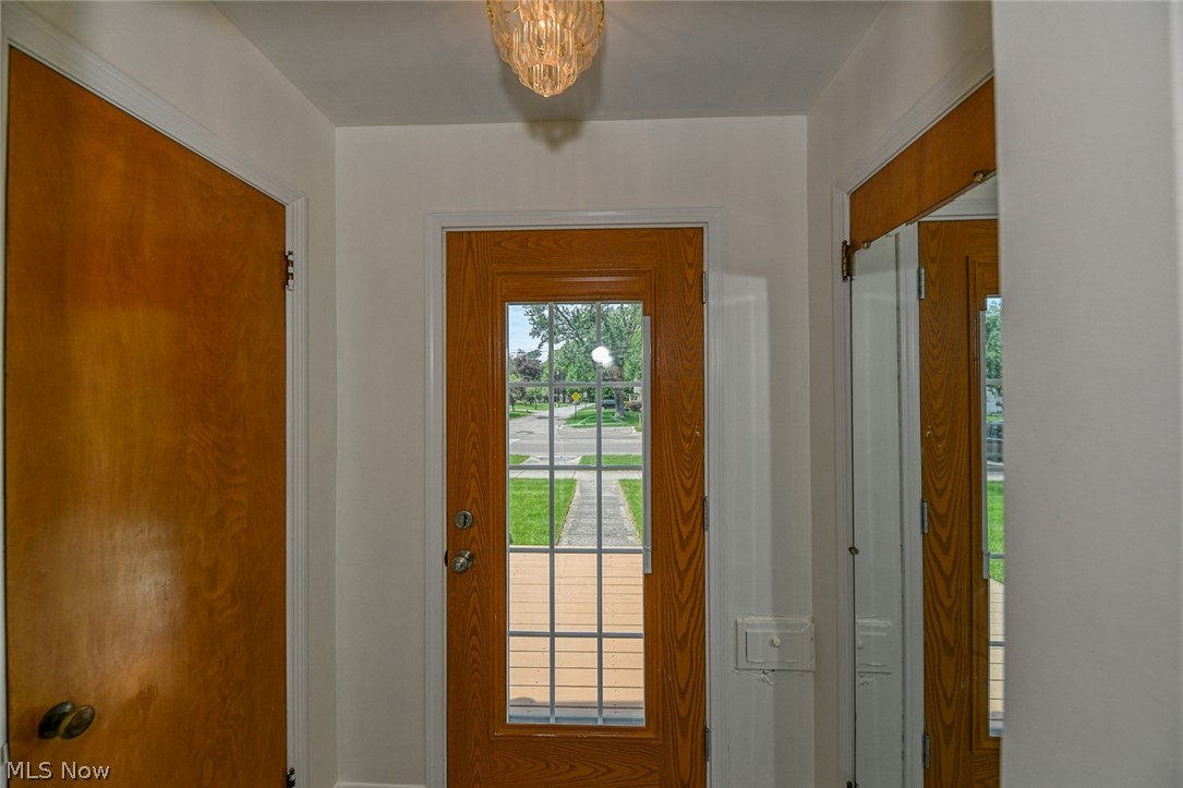 Elm Hill Estates - Residential