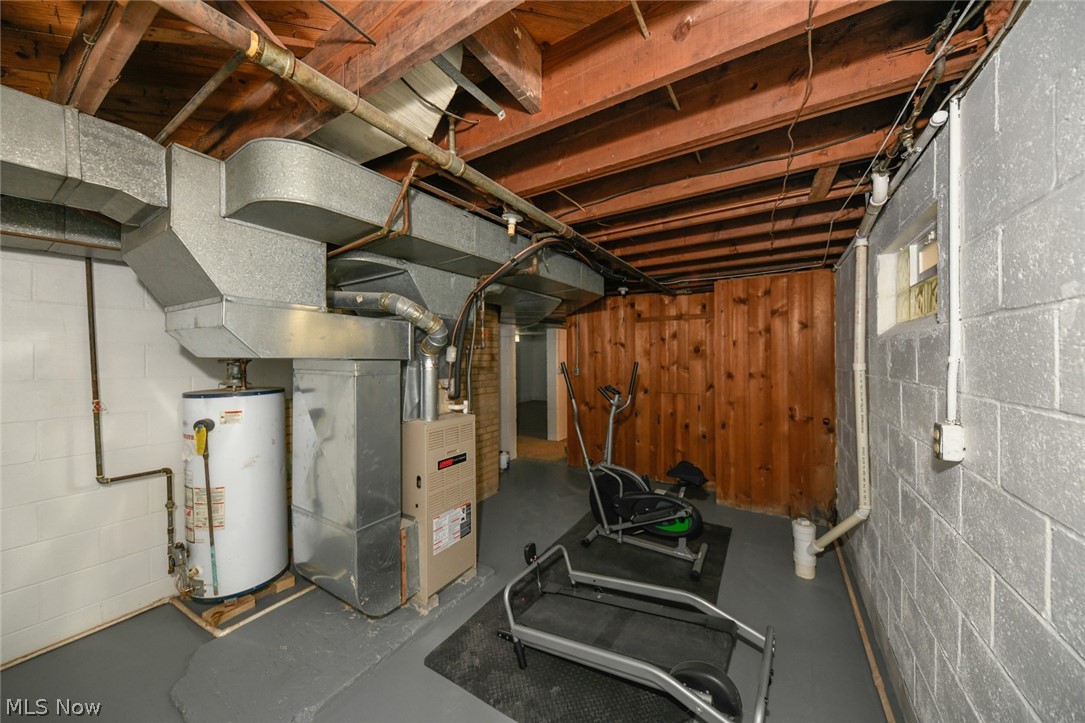 Elm Hill Estates - Residential