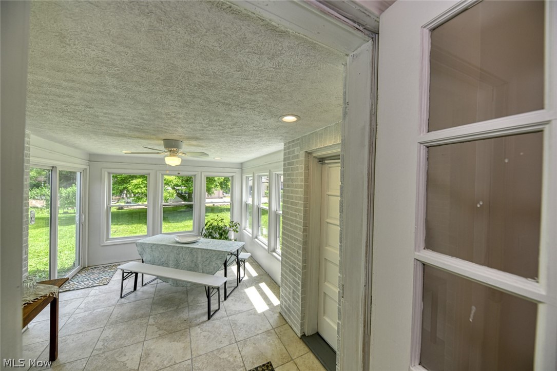 Elm Hill Estates - Residential